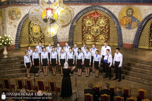 16_05_2015_hajnuwka_itogi_05