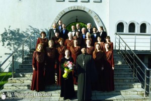 16_05_2015_hajnuwka_itogi_08