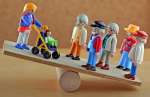 1427953354_demografiya