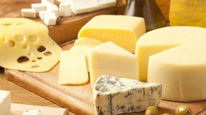 syr-bierastavica-eurgw