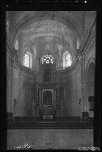 1b2178480a35e91720a70cb519bbaff9