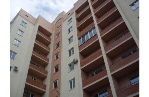 201504030850gbhid115