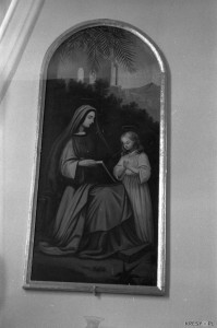 7b0012476a6dafeadf71beb3ca8aeea4