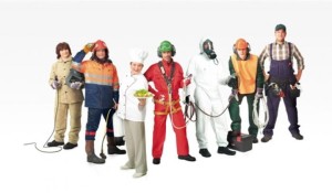 zarabotat-na-svoem-saite-bez-perehodov-4513