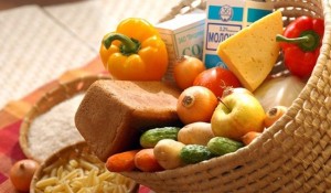 f99abe01004e55861ffe30d81bd582e8_XL