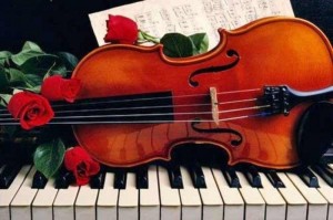 1348694168-naszepiaseczno-iv-festiwal-musica-classica-w-piasecznie