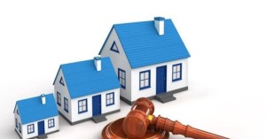 22bb0cf47b15a01ba1919c29d278b32d