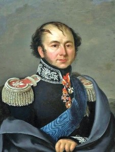 9929c42a851cac7b8d0a5c5e28c8d06f