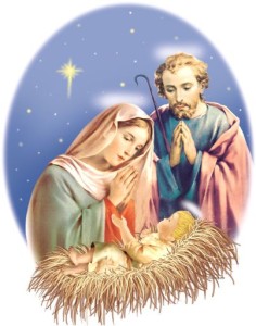 942e7e89471c8e77dbdcea71ee1ed4a3