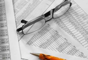 nalogovyie-kanikulyi