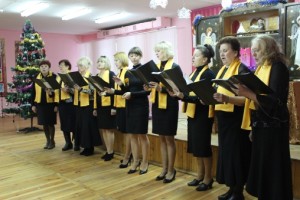 07_01_2016_pogranichnyi_01