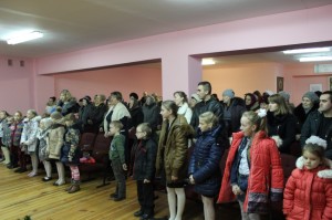 07_01_2016_pogranichnyi_02