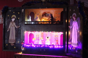 07_01_2016_pogranichnyi_04