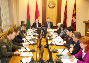 afa677f05c278f46b4b29d537b2cd2d0