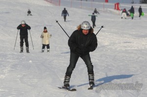 b285bbf97f3bca7b5af01b1c5a228049