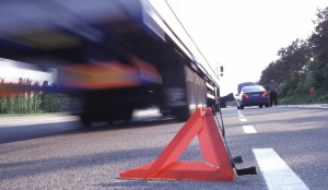 preview_15048.6872310e72d438eba9e8680cd812978a