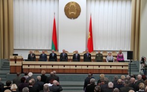 73bb1fab0dd185eb37fac000a41bccca