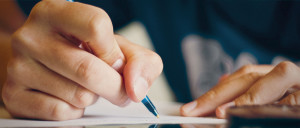 assessmenttest-1400x500