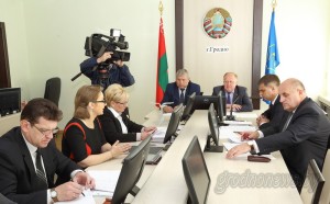 3d3321fb545cfac6c9064d0584dc8fb0