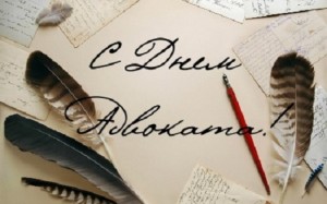 7880b1af364ec0ad508b6de2ad36947a_Generic