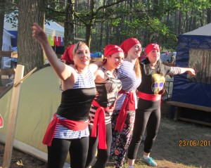 IMG_2163 отд обр