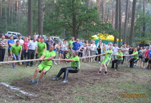 IMG_2233 отдел об