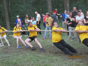 IMG_2239 отд обр