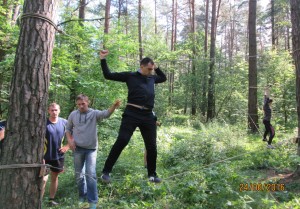 IMG_2262 отд обр