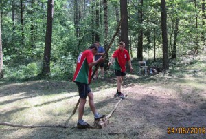 IMG_2270 отд обр