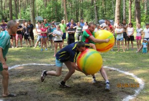 IMG_2290 отд обр