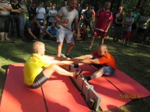 IMG_2348 отд обр