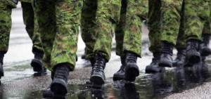 img-20150207140301-401-720x340