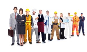 onf10a558384b6e659fed3abbf85d811528_750