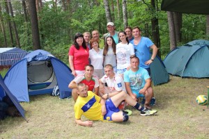 победитель отдел образования