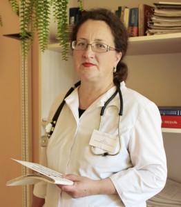 Мапршенюк 2