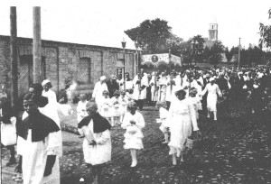 2012-09-28-%d0%be%d0%b1%d1%802