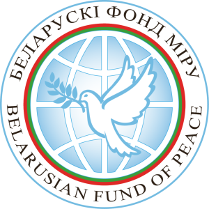 emblema_1_png-1024x1024