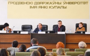 dbba8da5662187b7d0897ccfa2eaa07f