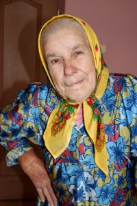 %d0%b1%d0%be%d1%8f%d1%80%d1%87%d1%83%d0%ba-%d1%80%d0%b5%d0%b3%d0%b8%d0%bd%d0%b0