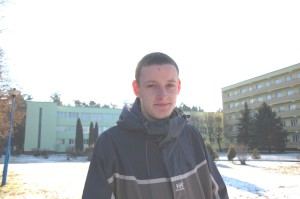 %d0%b4%d0%b8%d0%bc%d0%b0