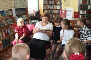 %d0%ba%d0%b0%d0%bd%d1%8e%d1%85%d0%be%d1%9e%d1%81%d0%ba%d0%b0%d1%8f-%d1%96%d1%81%d0%b1