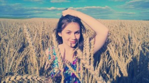 %d0%ba%d1%81%d1%8e%d1%88%d0%b02