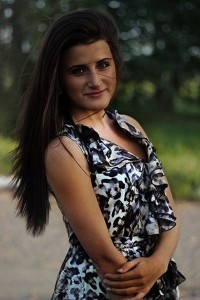 %d0%bd%d0%b0%d1%81%d1%82%d1%8f-2