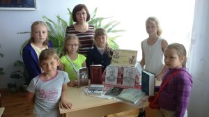 %d0%bf%d0%b0%d0%b3%d1%80%d0%b0%d0%bd%d1%96%d1%87%d0%bd%d0%b0%d1%8f-%d1%81%d0%b1