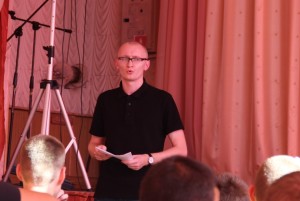 %d0%bd%d0%be%d0%b2%d0%be%d1%81%d1%82%d0%b8-%d0%bb%d0%b8%d1%86