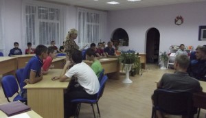 %d0%bd%d0%be%d0%b2%d0%be%d1%81%d1%82%d0%b8-%d0%bb%d0%b8%d1%86%d0%b5%d1%8f