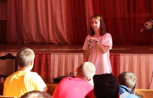 %d0%bd%d0%be%d0%b2%d0%be%d1%81%d1%82%d0%b8-%d0%bb%d0%b8%d1%86%d0%b5%d1%8f