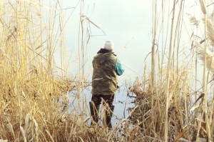 %d0%be%d1%81%d0%b2%d0%be%d0%b4