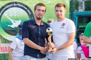 %d1%84%d1%83%d1%82%d0%b1%d0%be%d0%bb2