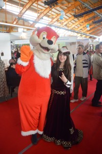 14614374_1167787163286527_888223848_o